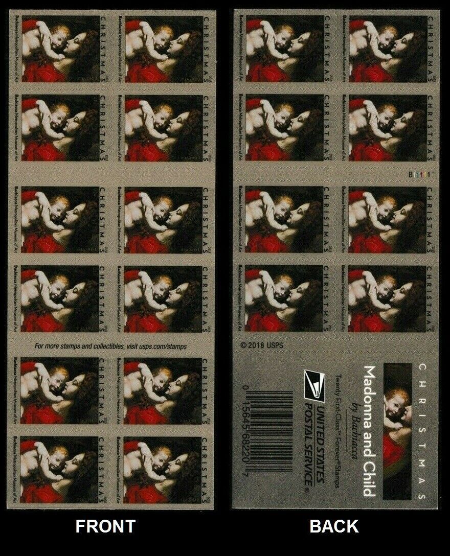 09c4ee7b865926ac06218a85c5519dee