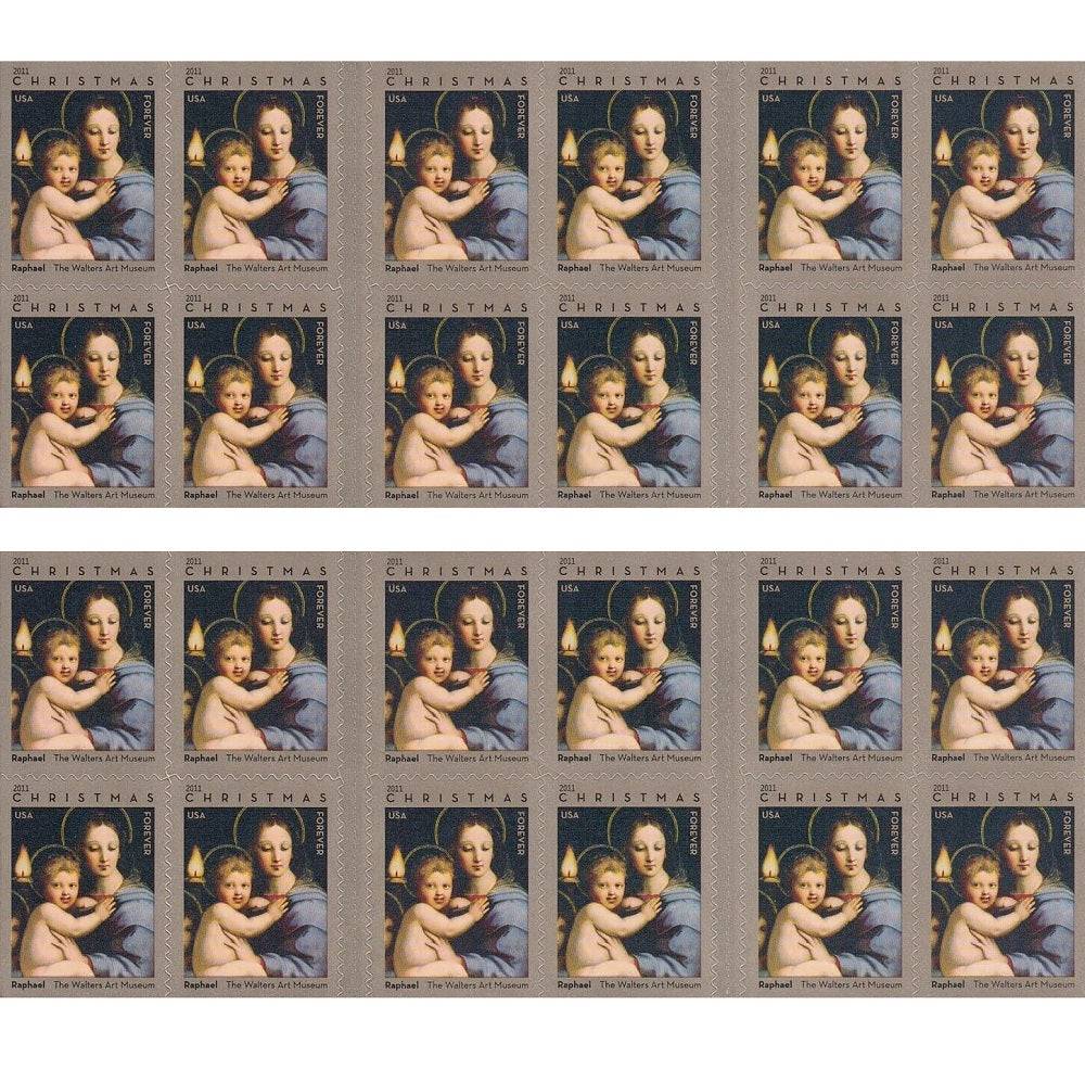 2-216026ba-59f0-4666-ae0e-45c953ce8ed6-_2