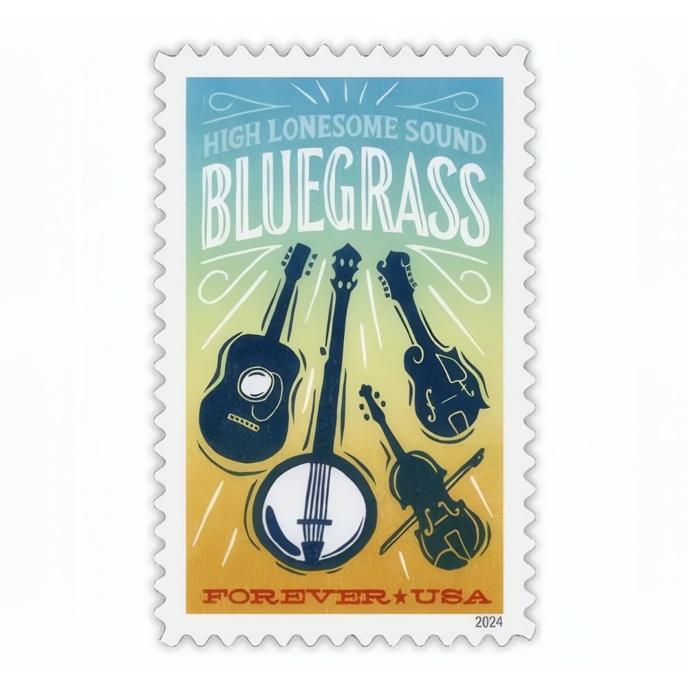 BluegrassMusic2024