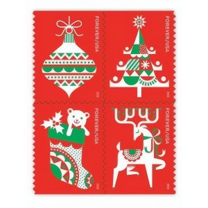 Holiday Delights 2020