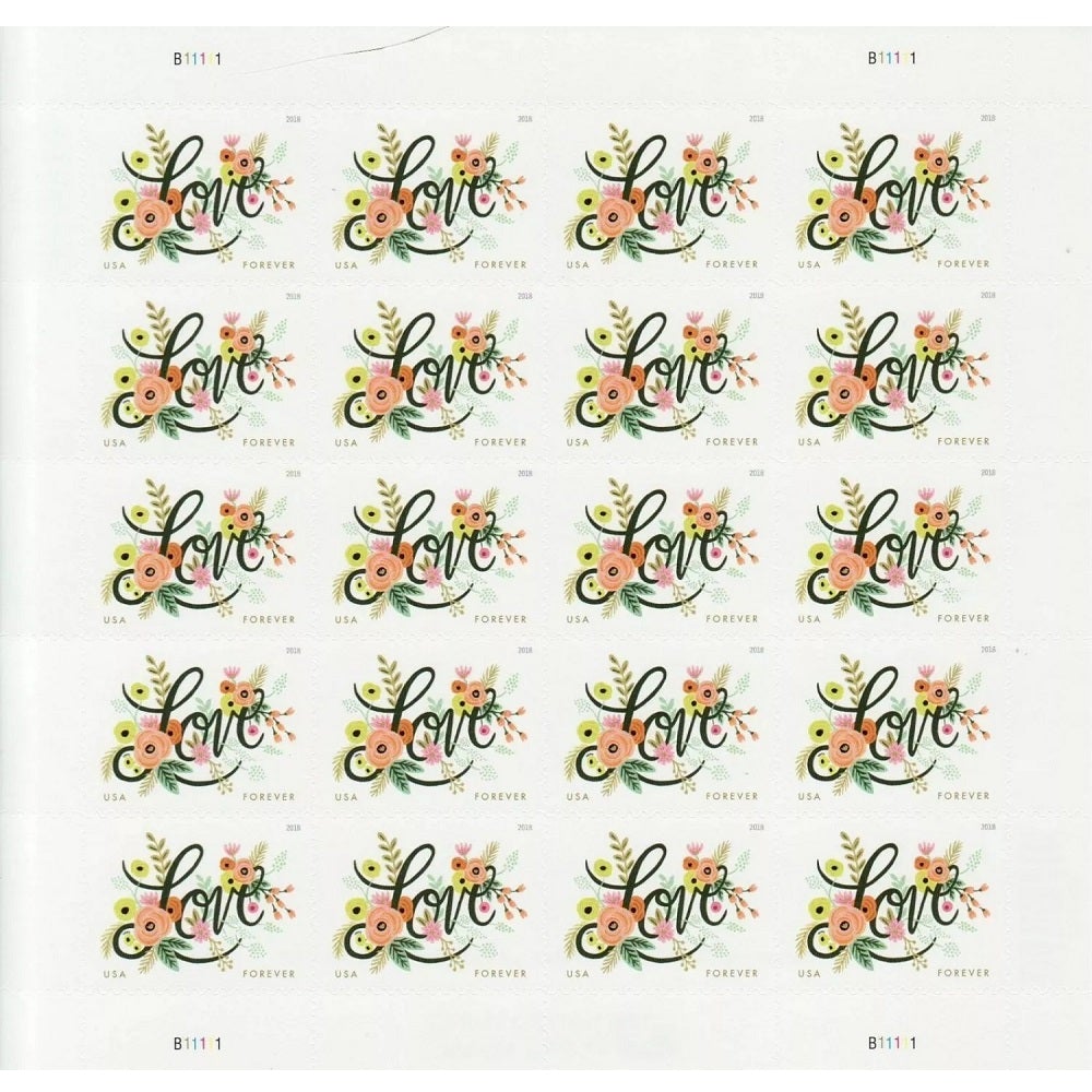 LoveFlourishes2018-2