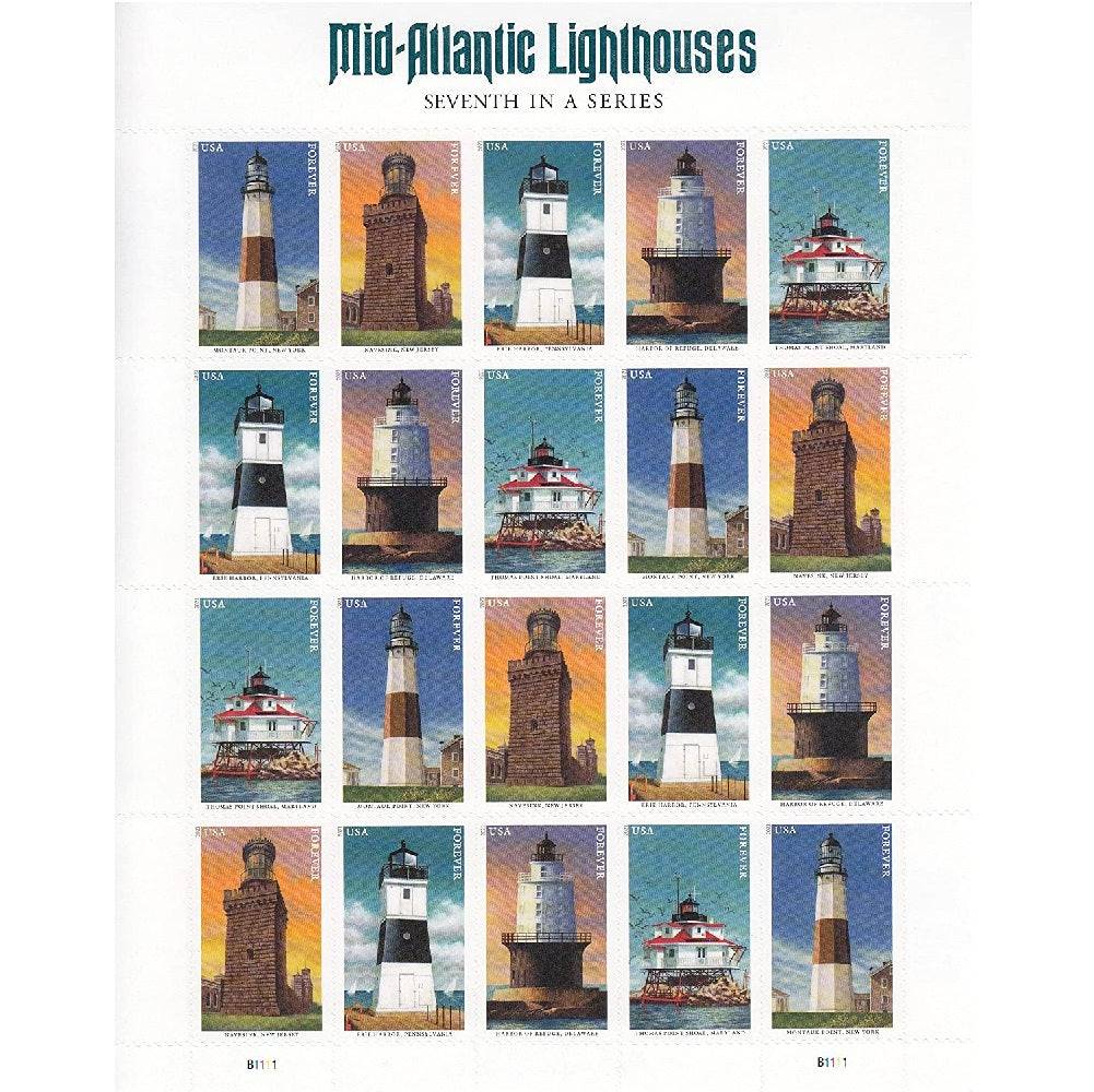 MidAtlanticLighthouses2021-2-_2