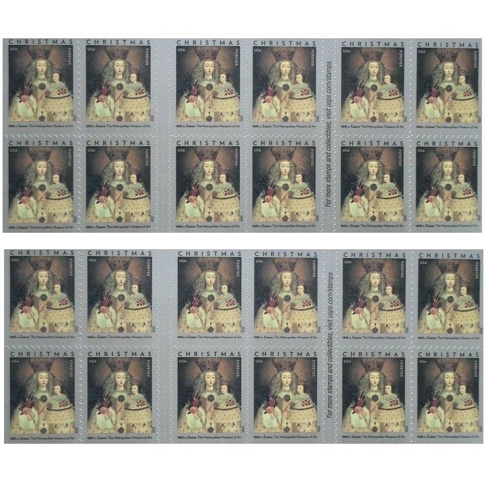 OurLadyOfGuapulo2020-2-_2