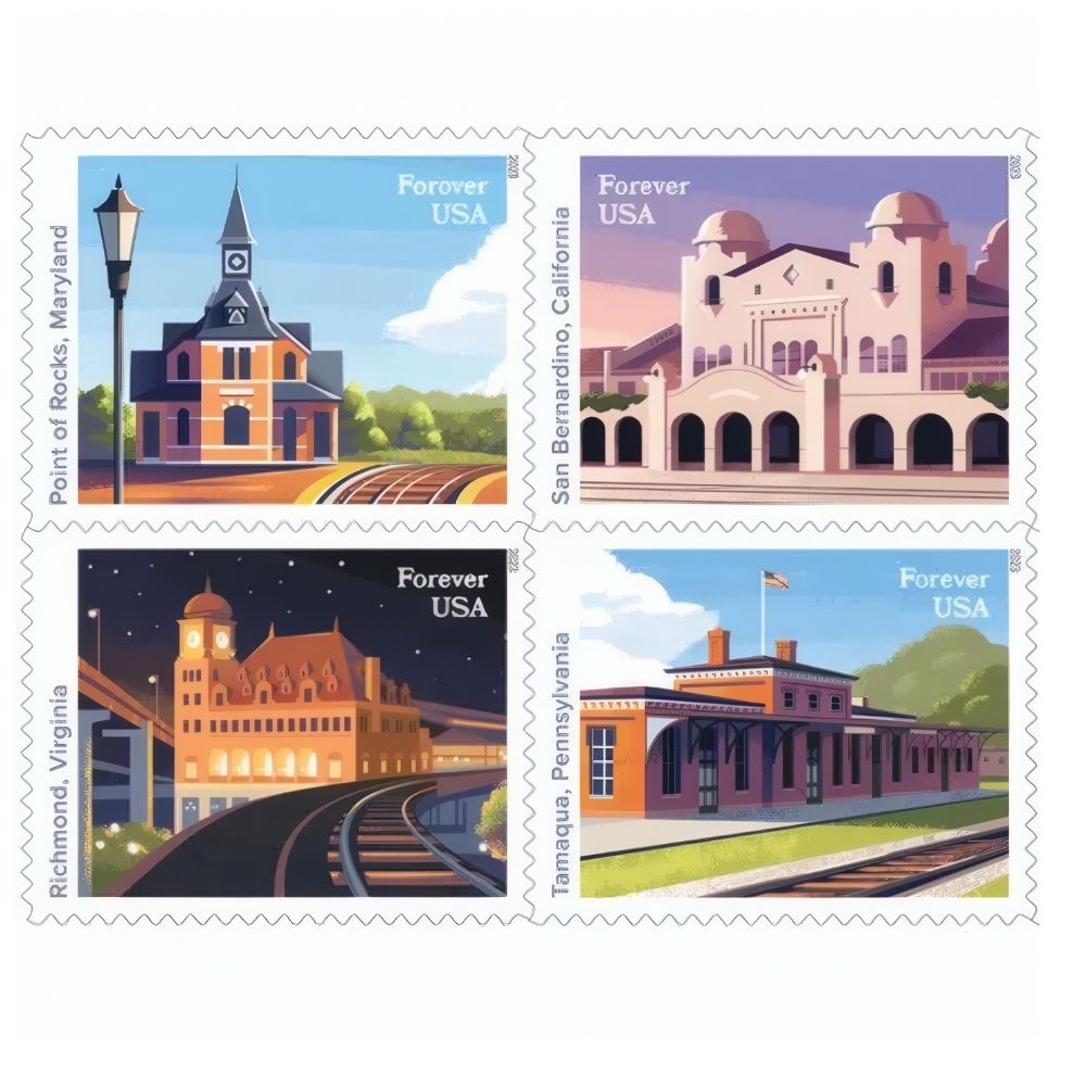 RailroadStations2023