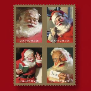 Sparkling Holidays 2018