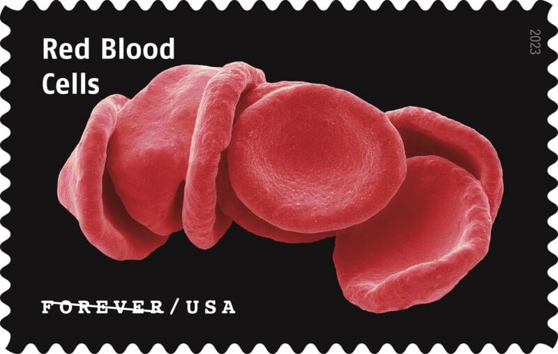 USPS23STA030E-800×508