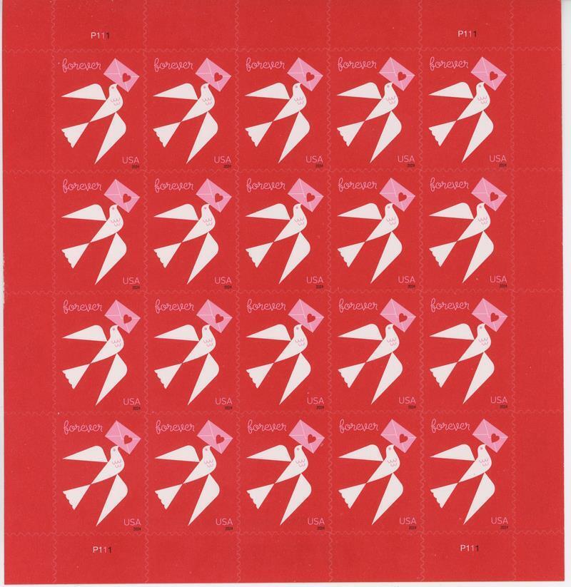 WD_10_7_87e7ac2c-0ed4-496c-abeb-24891c8f9740