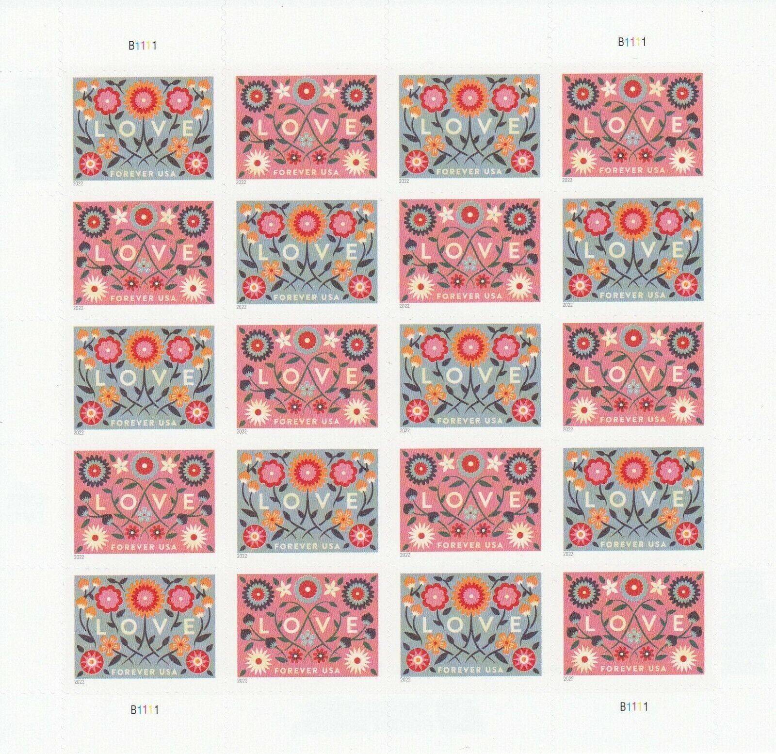 W_2_33_02c85f92-b9a6-4fb8-998f-700a55bf4a9d