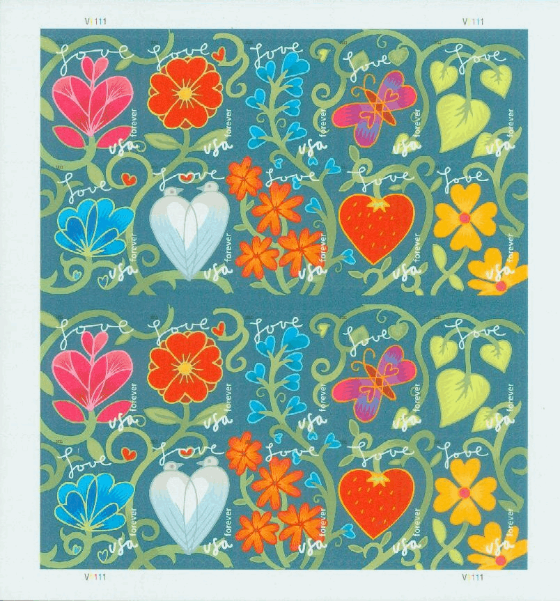 image-2-44334966-fda8-4d1b-9e51-8759d4f358c6-_1